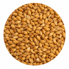 GoldSwaen Munich Light Malt 55 lb