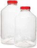FerMonster Widemouth Carboy 7 Gallon W/Lid