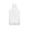 Glass Flasks 200 mL - 6/Case