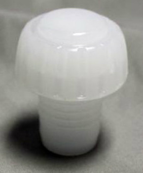 Label Peelers by Label Peelers Beer and Wine Making Supplies