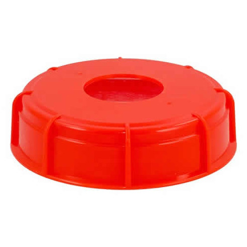 Plastic Carboys Label Peelers Beer and Wine Making Supply