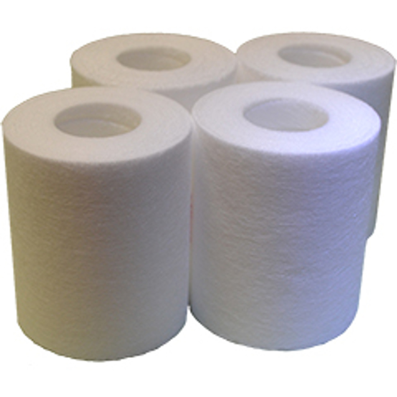 KLR Filters Label Peelers Beer and Wine Making Supply