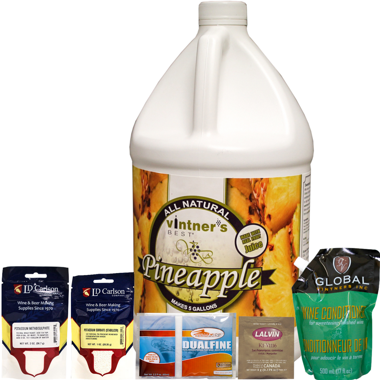 Wine Kits Label Peelers Beer and Wine Making Supply Page 3