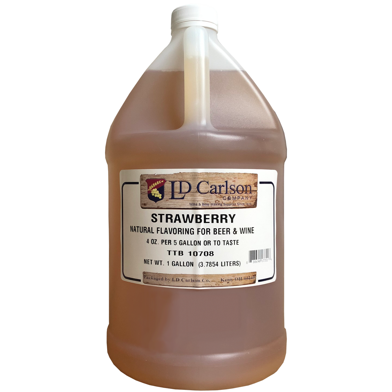 Wine Making Label Peelers Beer and Wine Making Supply Page 6