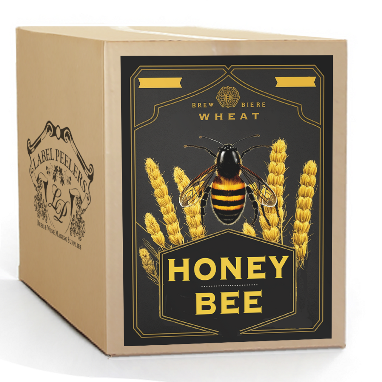 Little Giant® Honey Strainer | Honey Filter for Beekeeping | Honey  Extractor Equipment | Stainless Steel