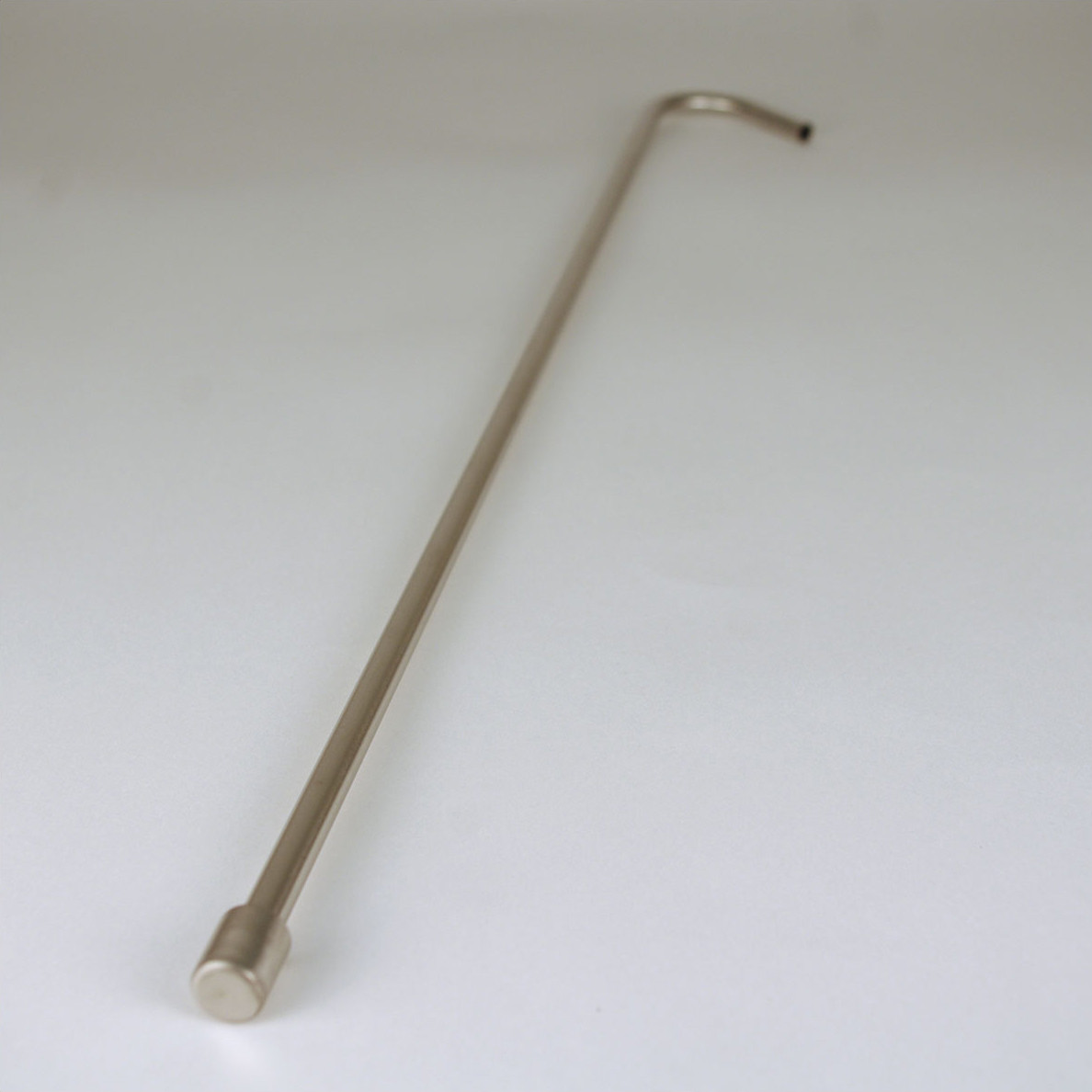 Long Racking Cane 3/8