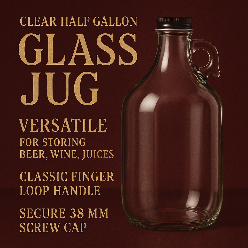 12 oz stemless wine glass 12oz Stemless Wine Glass – 6PC Set main image 1