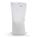 Calcium Carbonate 50 lb (omyacarb) Calcium Carbonate 50 lb (omyacarb)
