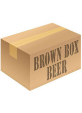 BBB - Double Chocolate Oatmeal Stout BBB - Double Chocolate Oatmeal Stout