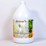 Vintner's Best White Sangria Wine Base