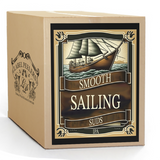 Smooth Sailing Suds Session Ale Beer Kit