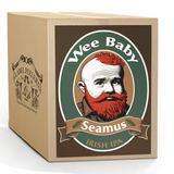 Wee Baby Seamus Irish IPA Beer Kit