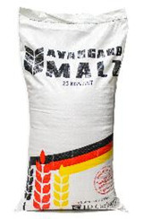Avangard Malz Premium Pale Ale Malt 55 lb.