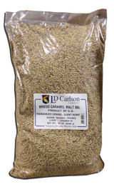 Briess Caramel Malt (Crystal) 90L 10 lb