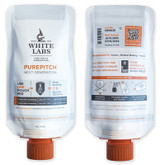 WLP645 White Labs Brettanomyces Claussenii Liquid Yeast New Generation