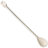 18 Inch Plastic Spoon