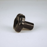 MiniJet Handwheel MiniJet Handwheel