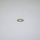 MiniJet Handwheel Washer MiniJet Handwheel Washer