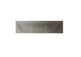 Superjet Clear Deflector Superjet Clear Deflector