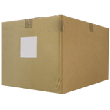 Metallic Solid Green PVC Shrink Capsules (Case Of 8,000) Metallic Solid Green PVC Shrink Capsules (Case Of 8,000)