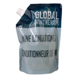 Wine Conditioner, 500 mL bottle