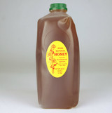 Wild Flower Honey 6 lbs Wild Flower Honey 6 lbs