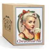 Christmas Ale Beer Kit