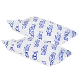 2, Polar Ice Packs
