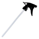 Spray Bottle Trigger
