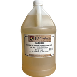 Natural Mango Flavoring 128 oz Natural Mango Flavoring 128 oz