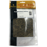 Brewers Best Peppermint Leaves 1 oz