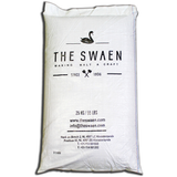 WhiteSwaen Classic Wheat Malt 55 lb WhiteSwaen Classic Wheat Malt 55 lb