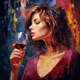 Ascorbic Acid: The Unsung Hero of Wine Preservation