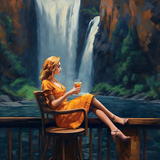 ​Struggling with Malty and High Gravity Beers? It Might Be Your Water.