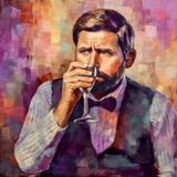 Balancing High Alcohol Levels in Winemaking