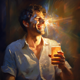 Battling Haze in Your Beer? Kick Carrageenan Tablets Are Your Secret Ingredient