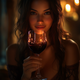 Fusel Alcohol, An Important Type of Alcohol and You've Probably Never Heard of It