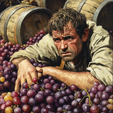 How to Avoid Stuck Fermentation