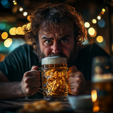 Don't Use your Pasta Pot to Boil your Wort