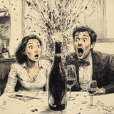 Why You Should Be Using Potassium Sorbate in Your Wine