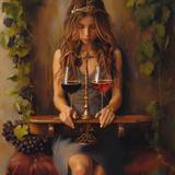 Can the Wrong ABV Ruin Homemade Beer and Wine?
