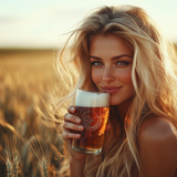 Brewing Beer with Wheat: Wheat Beers Decoded