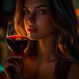 Want Better Color and More Fruit Flavor? Pectic Enzyme Is Your Friend.