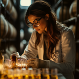 Should You Check your PH before Fermenting?