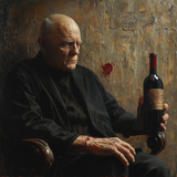 Why Do Wine Bottles Have Punts?