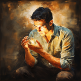 ​Discover the Flavor Maestro: Yeast Spotlights Coming to Your Newsletters