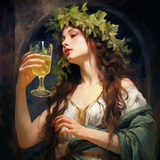 ​Hops Spotlight: Sabro Cryo Hop Pellets