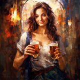 There Really Are Only Two Types of Beer
