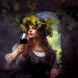 The Art of Blackberry Wine: A Symphony of Science and Senses