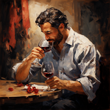 ​How Do You Know When Your Wine Has the Right Amount of Oak?
